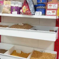 برنج پاکستانی چای حبوبات|خوردنی و آشامیدنی|بیرجند, |دیوار