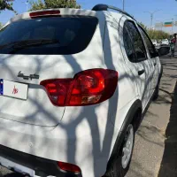 کوییک ۱۴۰۴|خودرو سواری و وانت|سمنان, |دیوار