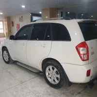 MVM x33 مدل ۹۴|خودرو سواری و وانت|تبریز, |دیوار