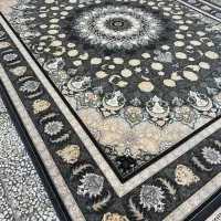 فروشگاه فرش خدادادی نقد و اقساط|فرش|فلاورجان, |دیوار