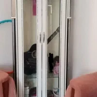 فروش وسایل منزل
