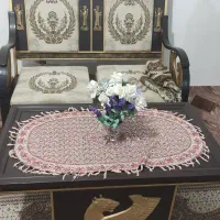 مبل وتخت خواب|مبلمان خانگی و میز عسلی|بیجار, |دیوار