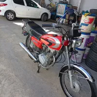 هوندا مدل۹۰