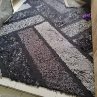 قالیچه|فرش|تهران, وصفنارد|دیوار