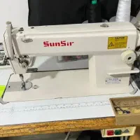 چرخ خیاطی راسه دوز