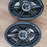 باند کاروزریا