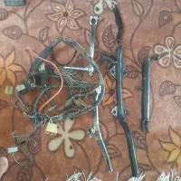 موتورسیکلت