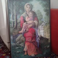 چند عدد لوازم خانه