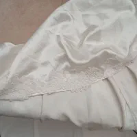 فروش  ویژه لباس عروس|لباس|فولادشهر, مسکن مهر فولادشهر|دیوار