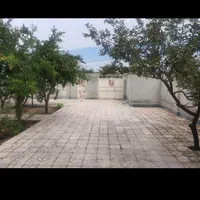 فروش خانه ویلایی ۳۶۰ متری ۲ خوابه|فروش خانه و ویلا|پارس‌آباد, |دیوار