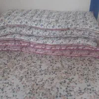 تشک دست دوز ۱نفره