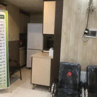 واحد۷۵متری تجاری،مناسب مطب،دفتروکالت سی متری دوم|فروش دفتر کار، اتاق اداری، مطب|کرمانشاه, |دیوار