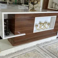 کابینت آشپزخانه