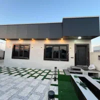 ویلا-خوش-لوکیشن-100-متر-بنا-کد446