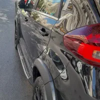 ایکس ۲۲ پرو دنده مدل ۴۰۳|خودرو سواری و وانت|مشهد, شهرک لشکر (شهرک غرب)|دیوار