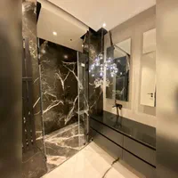 اپارتمان۲۴۰متری/ سه خواب/مشاعات دار/قصردشت|اجارهٔ آپارتمان|شیراز, قصرالدشت|دیوار
