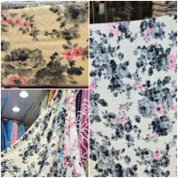 فردش لوازم خانگی برقی