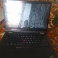 لپ تاپ لنوو یوگا x380 سیمکارتخور