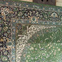 ۲ فروش ۱۲متری|فرش|اهواز, کوی جواهری|دیوار