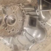 پوسته گیر بکس جیلی امگرند ۷