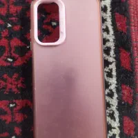 گارد گوشی ردمی نوت ۱۱|لوازم جانبی موبایل و تبلت|بجستان, |دیوار