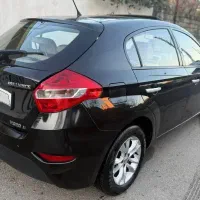 فروش   نقدی|خودرو سواری و وانت|چالوس, |دیوار