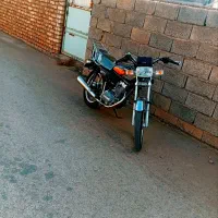 دوچرخه
