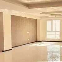 100متر-آپارتمان-دوخوابه-الهیه-خسروی-یک