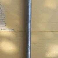 آچار چرخ ماشین سنگین