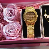 باکس ولنی وکادویی|بدلیجات|رفسنجان, |دیوار