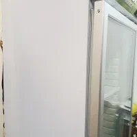 یخچال ایستاده