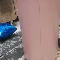 سطل برنج پیمانه دار ده کیلویی بهازکالا|ظروف نگهدارنده، پلاستیکی، یک‌بارمصرف|تهران, بریانک|دیوار