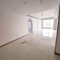 ۸۳متردو خواب بزرگ/زمین شهرداری/فول امکانات/ قایمیه|فروش آپارتمان|اسلام‌شهر, شهرک سعیدیه|دیوار