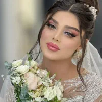 سالن زیبایی ماری/میکاپ تخصصی عروس و همراه