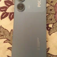 گوشی پوکو سی 65 ‌(تخفیف)