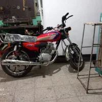 متور تیز پر خشک مدل 1403   150