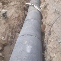 گروه فنی ومهندسی ساختمانی تاسیساتی حفارپارساسازه|خدمات پیشه و مهارت|محلات, |دیوار