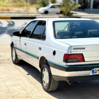 405glxمدل 95