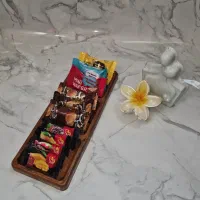 ظروف و لوازم خانه|ظروف سرو و پذیرایی|خمینیشهر, |دیوار