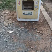 کولر