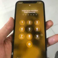 ایفن ۱۲ پرو ۲۵۶