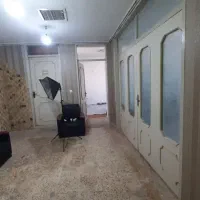 دفتر کار ۱۶ متری - اتاق اداری (اشتراکی/اختصاصی)|اجارهٔ دفتر کار، اتاق اداری، مطب|قم, باغ شازده|دیوار