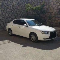 دناپلاس ۱۴۰۰ بدون رنگ دستی