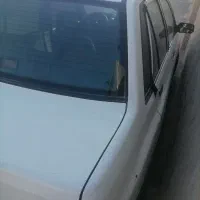 جابجایی مسافر