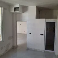 فروش ویلایی|فروش خانه و ویلا|دورود, |دیوار