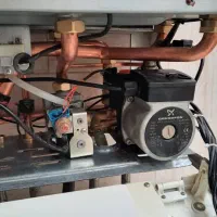 خدمات تخصصی پکیج/ تعمیر/فروش در غرب تهران وکرج|خدمات پیشه و مهارت|تهران, تهرانسر مرکزی|دیوار