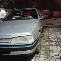 ۴۰۵ فروشی|خودرو سواری و وانت|نیشابور, تختی|دیوار