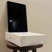 Ipad pro