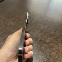 13 pro max|موبایل|جیرفت, |دیوار