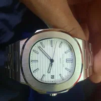 ساعت مچی پتک فیلیپ